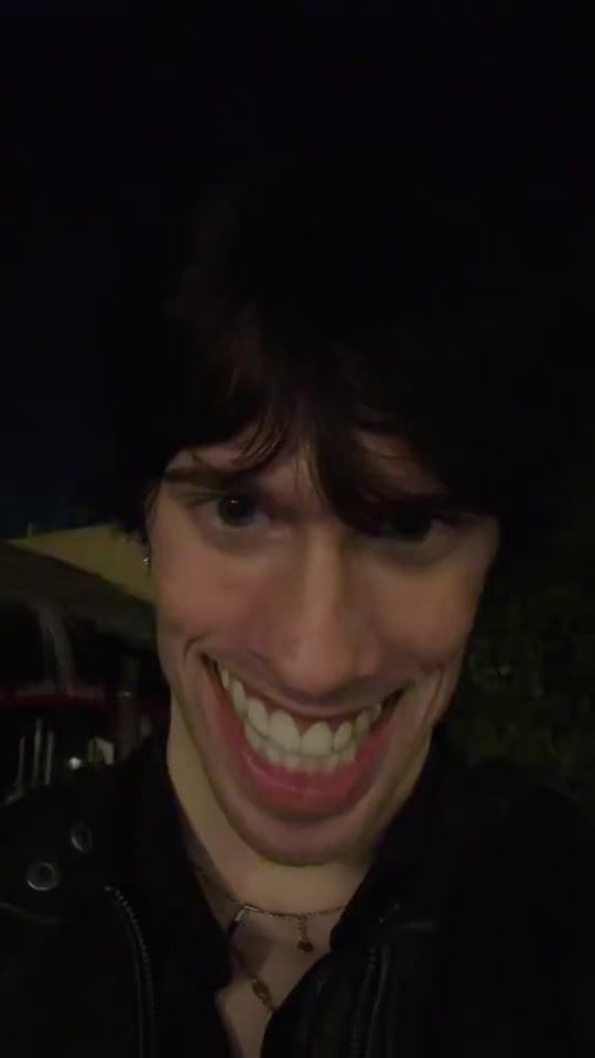 TikTok video thumbnail by j_a_k_e_100