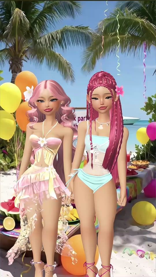 TikTok video thumbnail by kaya_hale