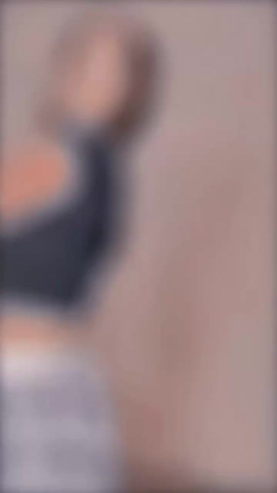 TikTok video thumbnail by cleanzxpage