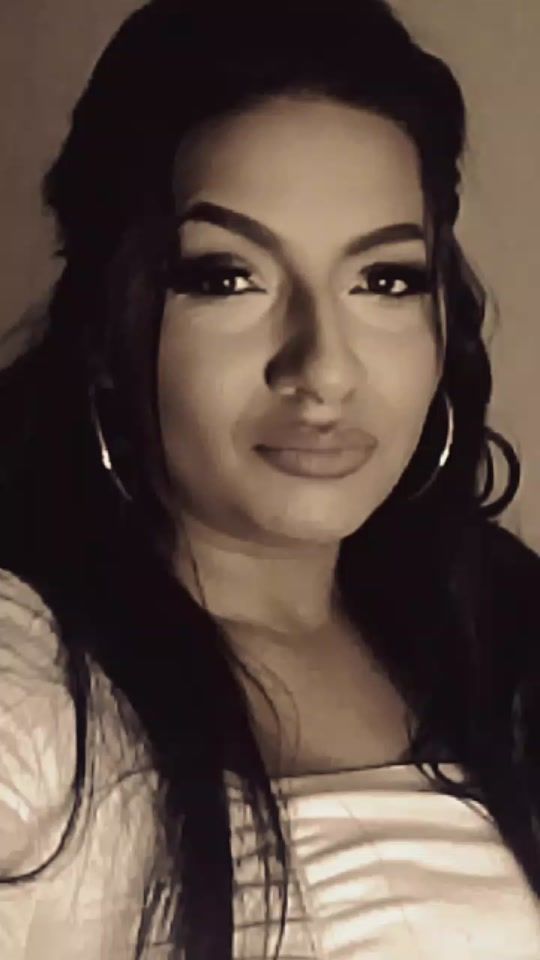 TikTok video thumbnail by olinkamizerova