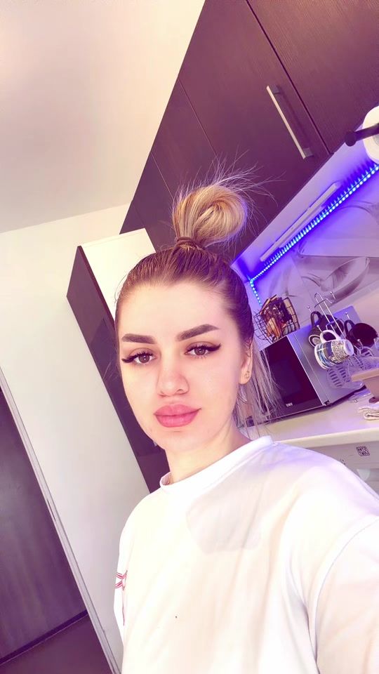 TikTok video thumbnail by sonia.tecsila