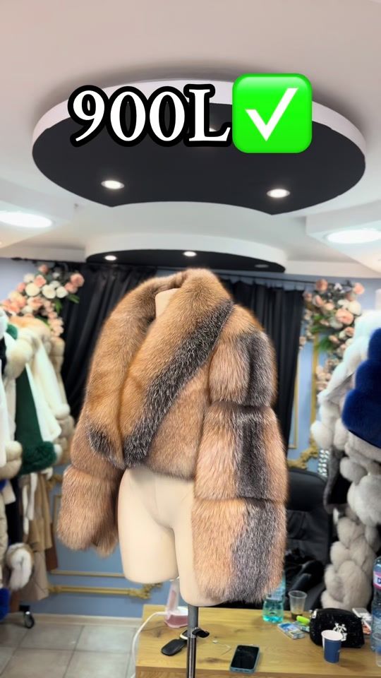 TikTok video thumbnail by altnkaplama_