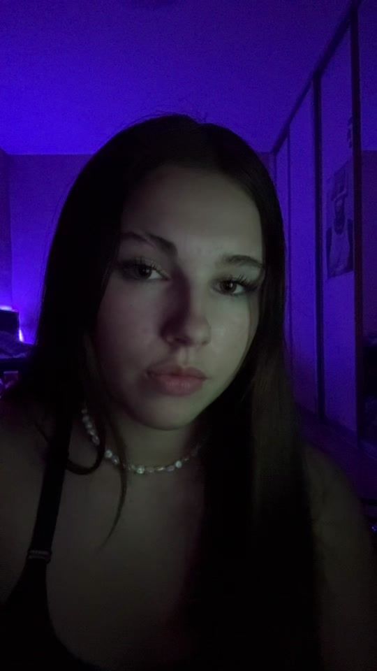 TikTok video thumbnail by _t3ss4_