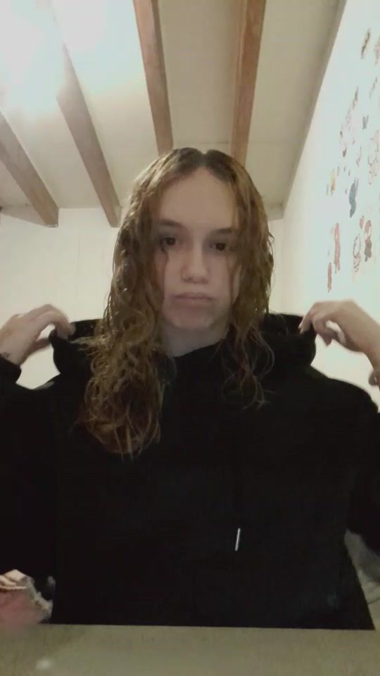 TikTok video thumbnail by karina7_m27