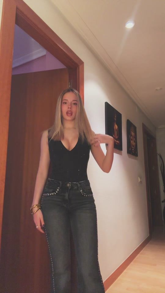 TikTok video thumbnail by anndreea77__