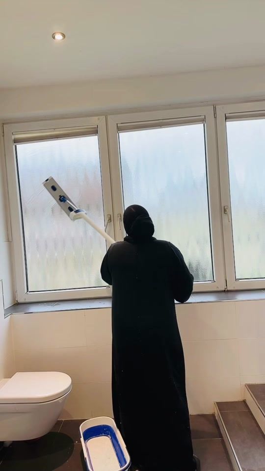 TikTok video thumbnail by habiboaddow