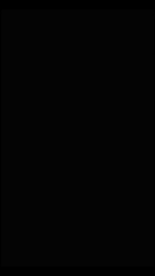 TikTok video thumbnail by captivo