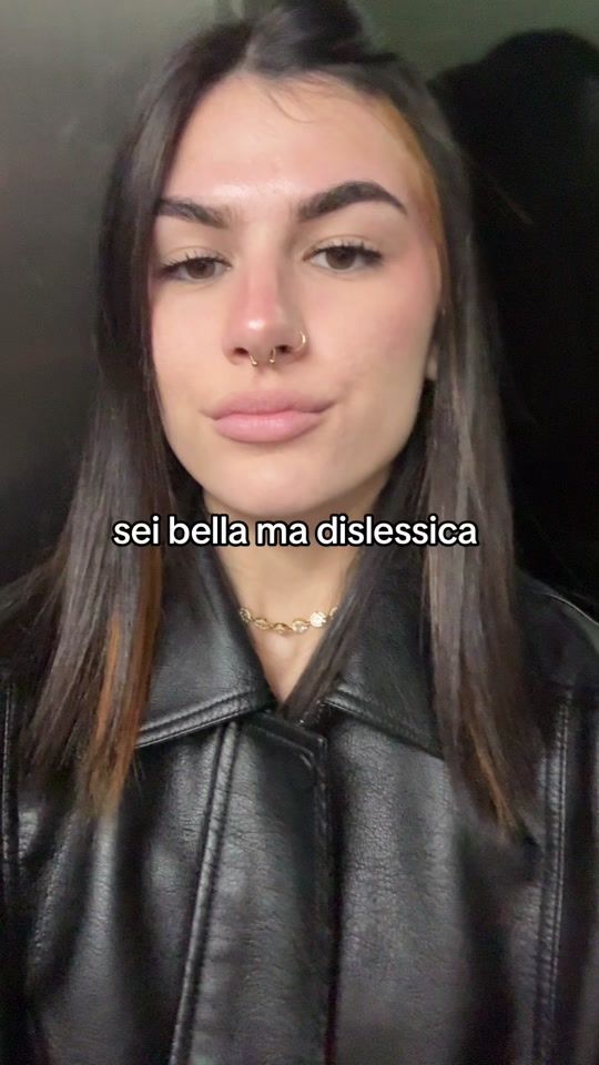 TikTok video thumbnail by giulianadepalma2