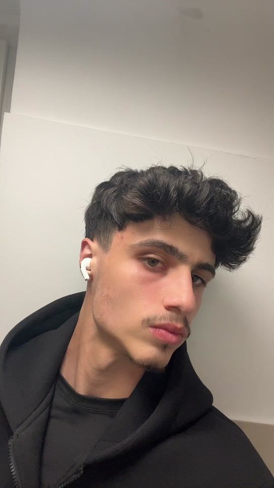 TikTok video thumbnail by i_brahim201