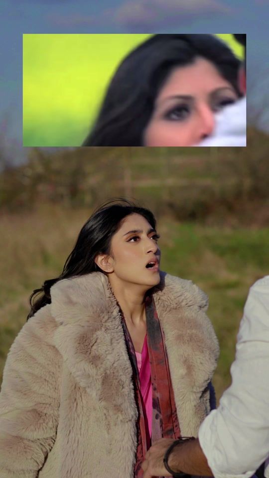 TikTok video thumbnail by saima_.i