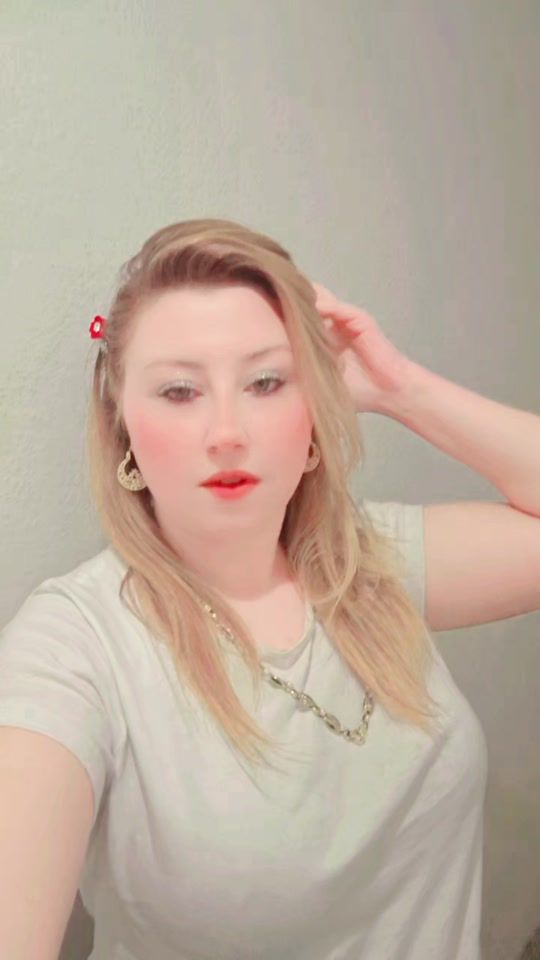 TikTok video thumbnail by renispasova30