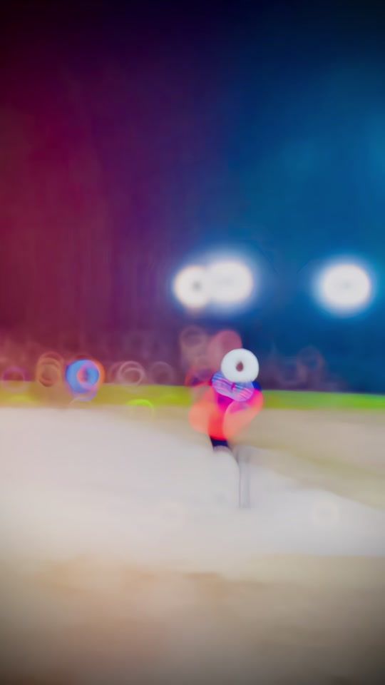 TikTok video thumbnail by tapeballvoice