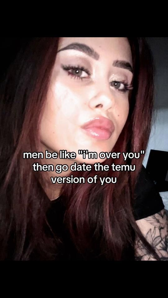 TikTok video thumbnail by annaah.9