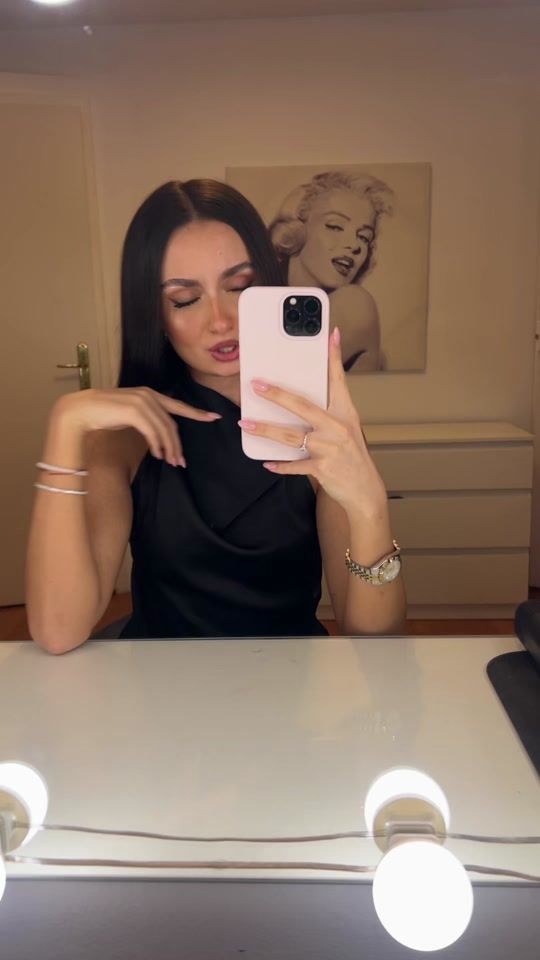 TikTok video thumbnail by hisbratz.doll