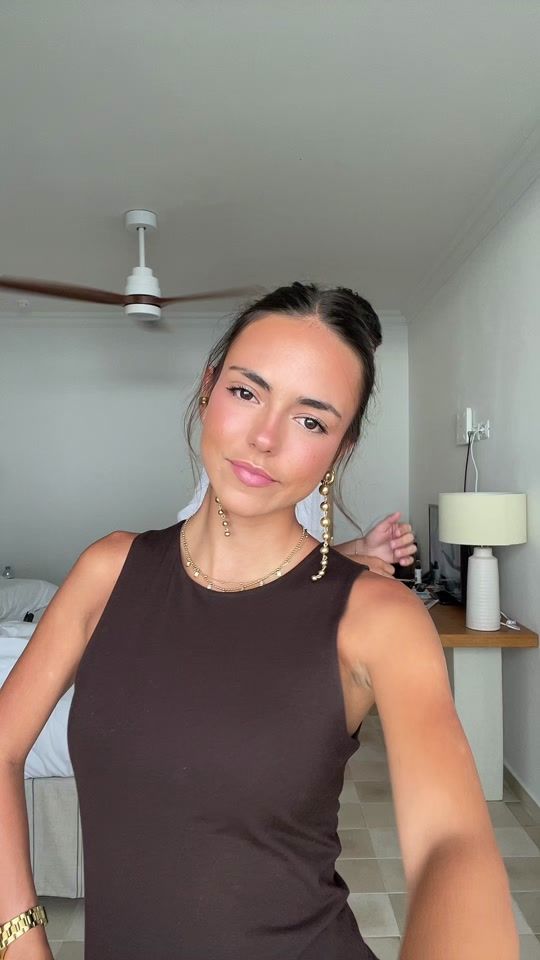 TikTok video thumbnail by sofiiajmnzz