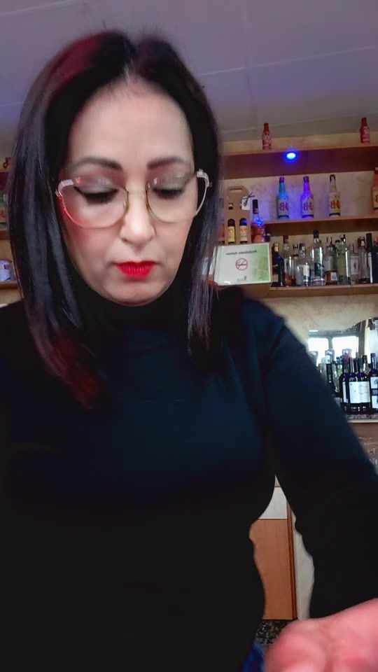 TikTok video thumbnail by samiyaccini