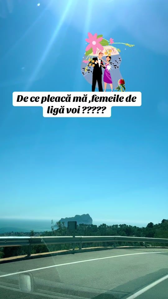 TikTok video thumbnail by alinasamoila17