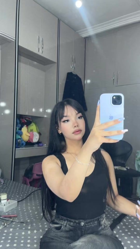 TikTok video thumbnail by itsjojo0170