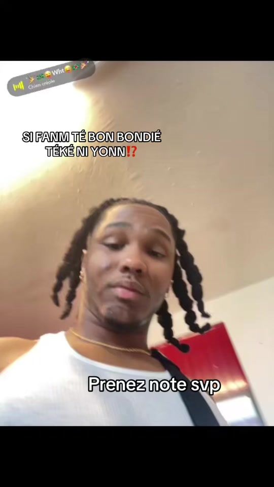 TikTok video thumbnail by mael_glbs8