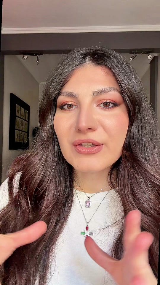 TikTok video thumbnail by marialouz_z
