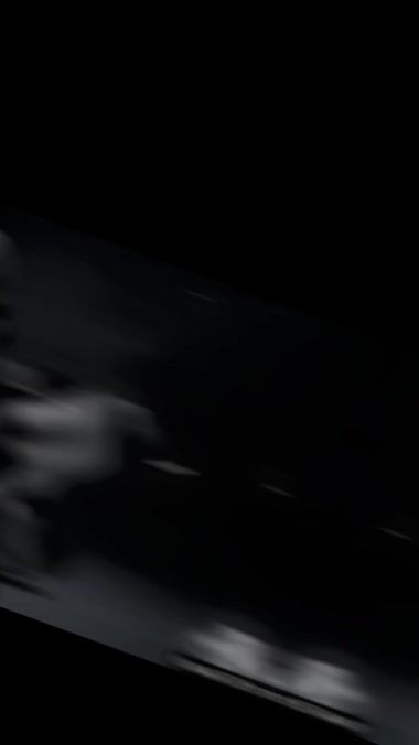 TikTok video thumbnail by luca.stefan.bruni