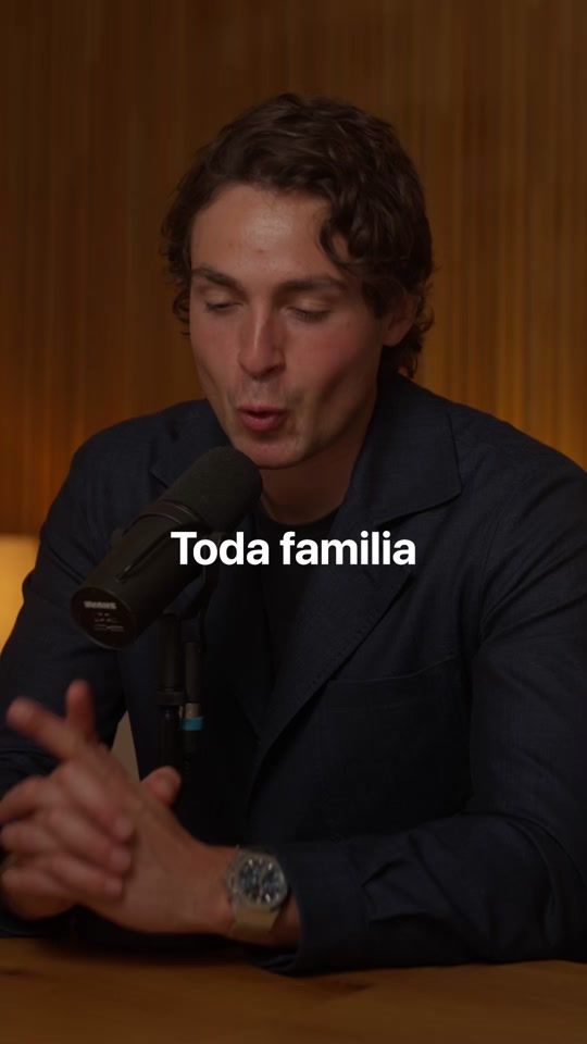 TikTok video thumbnail by jaimehigueraes