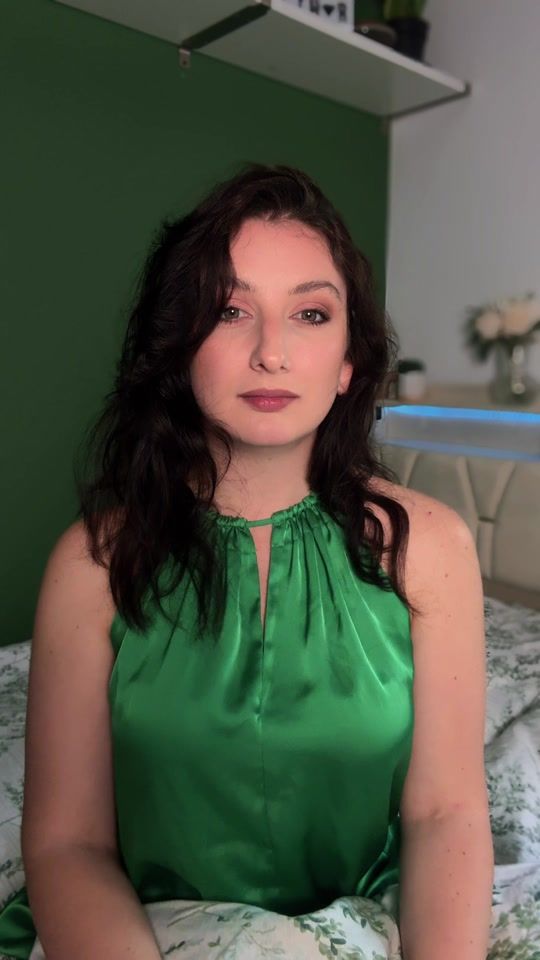 TikTok video thumbnail by moriczjudit