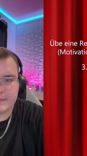 TikTok video thumbnail by butterfly_lenor