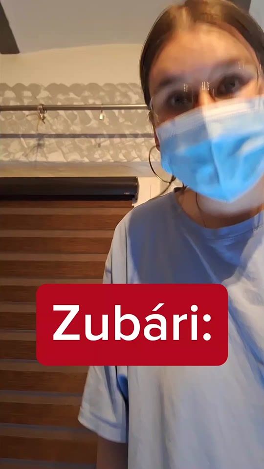 TikTok video thumbnail by call.me.peta