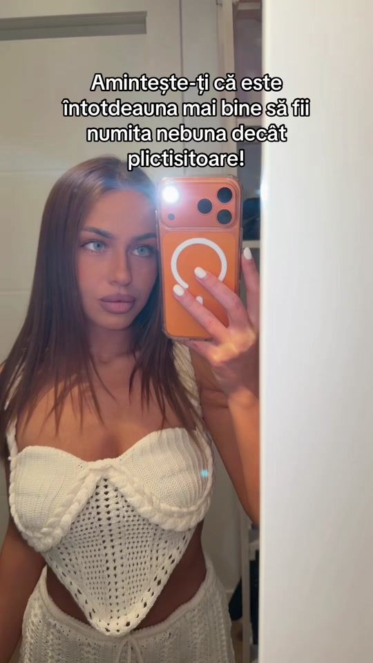 TikTok video thumbnail by afrodita.dogaru