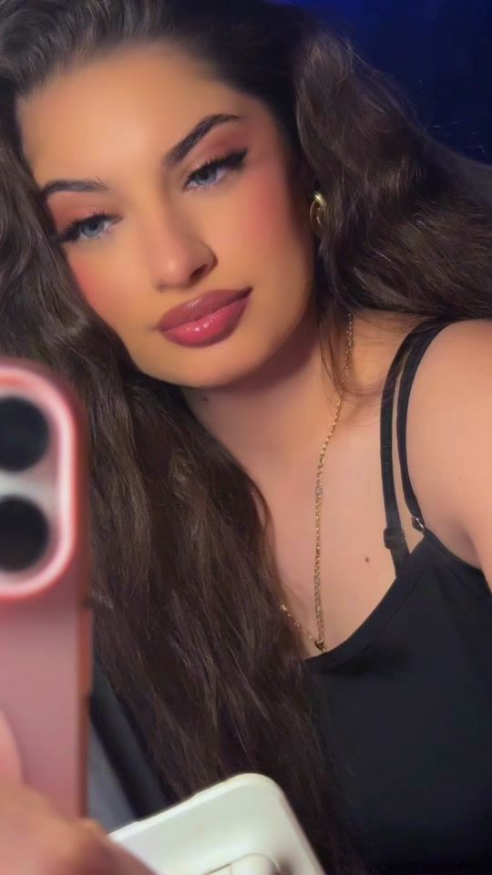 TikTok video thumbnail by iustina.antoniaa