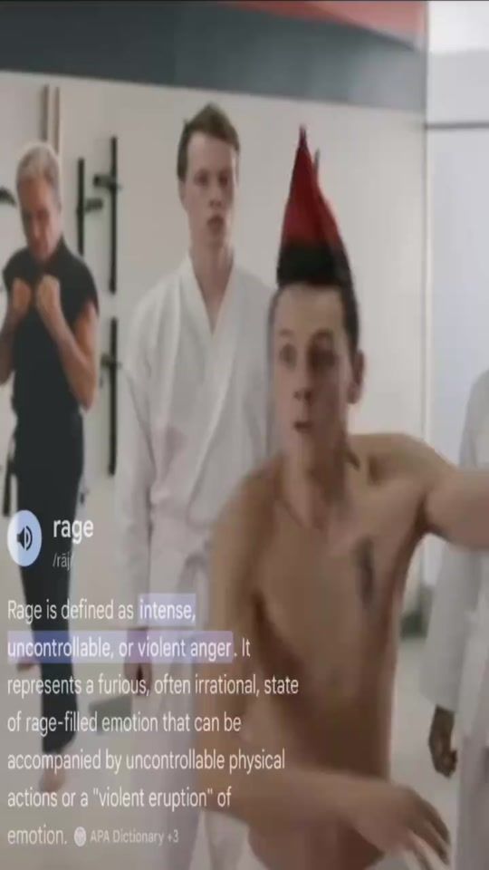TikTok video thumbnail by tsg_deimoza