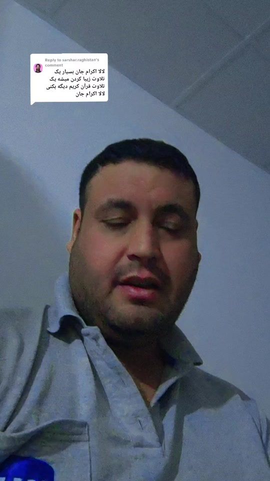 TikTok video thumbnail by ikramadin.2