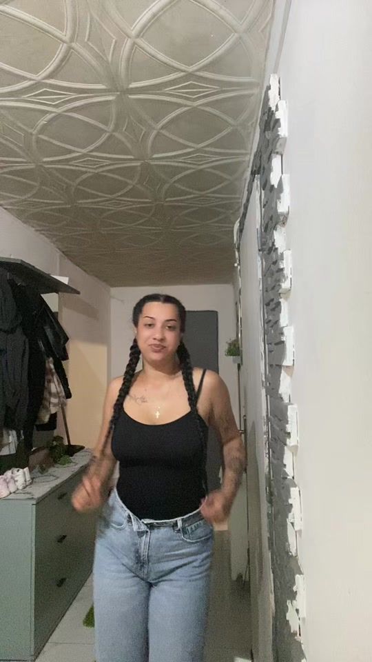 TikTok video thumbnail by queensdeevirdzinia