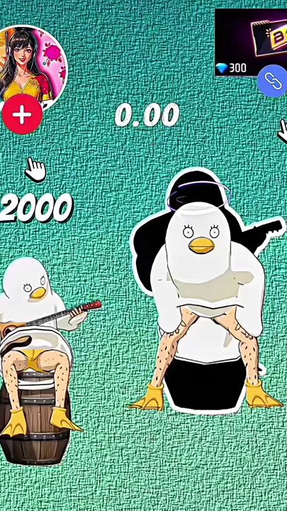 TikTok video thumbnail by mariya__ff02