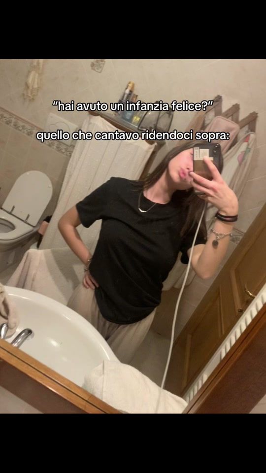TikTok video thumbnail by imsxraa_