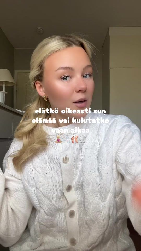 TikTok video thumbnail by anniiaurora1