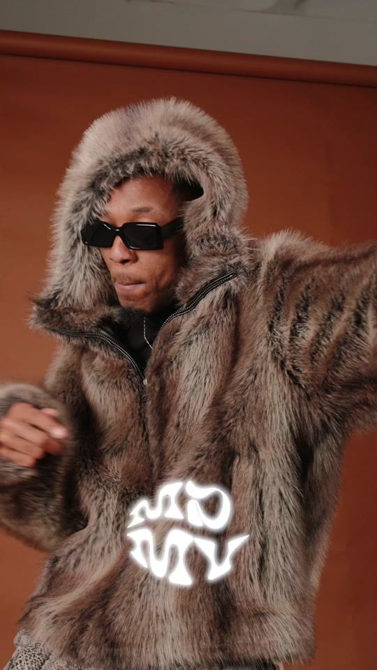 TikTok video thumbnail by camy.breezy