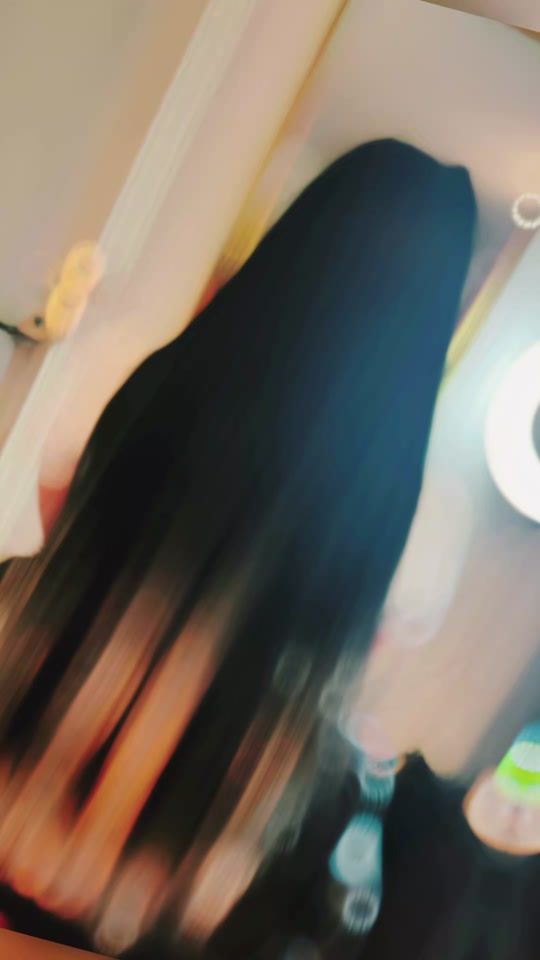 TikTok video thumbnail by brigittabodrics