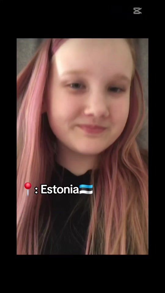 TikTok video thumbnail by crazybutnot