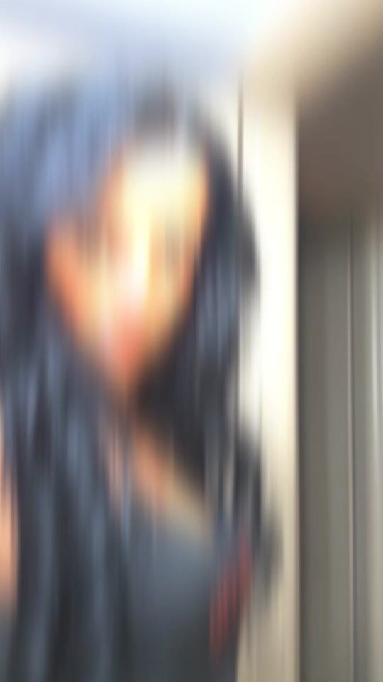 TikTok video thumbnail by doratsironi