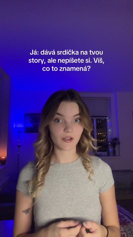 TikTok video thumbnail by kasanovaa_k