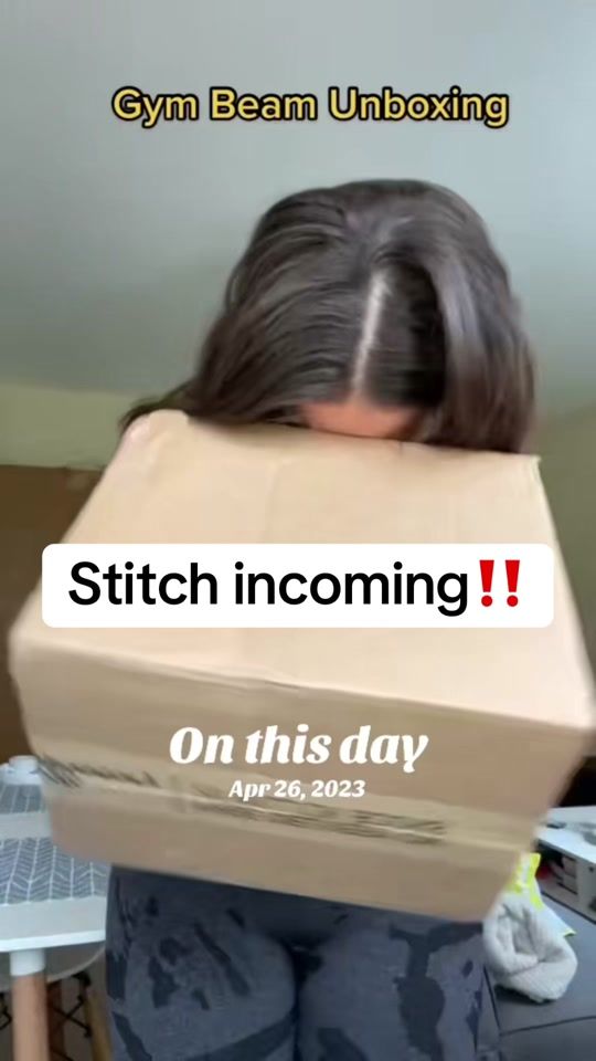 TikTok video thumbnail by _eleanna23_