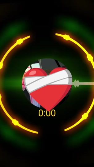 TikTok video thumbnail by za_e_m66
