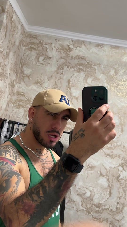 TikTok video thumbnail by danielpetrov1995
