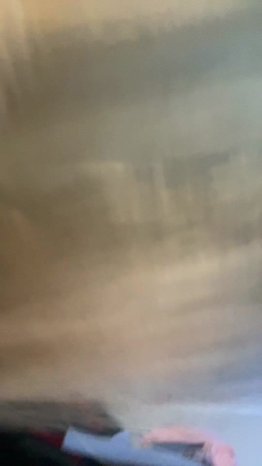 TikTok video thumbnail by xgiselaaa