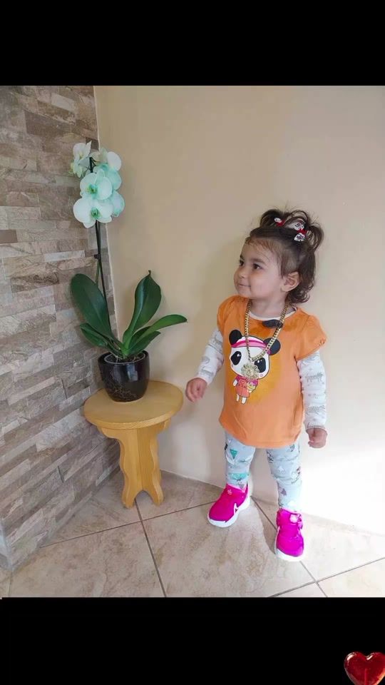 TikTok video thumbnail by ingrid.melisa6