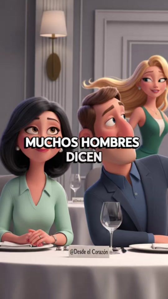 TikTok video thumbnail by desdeelcorazon03