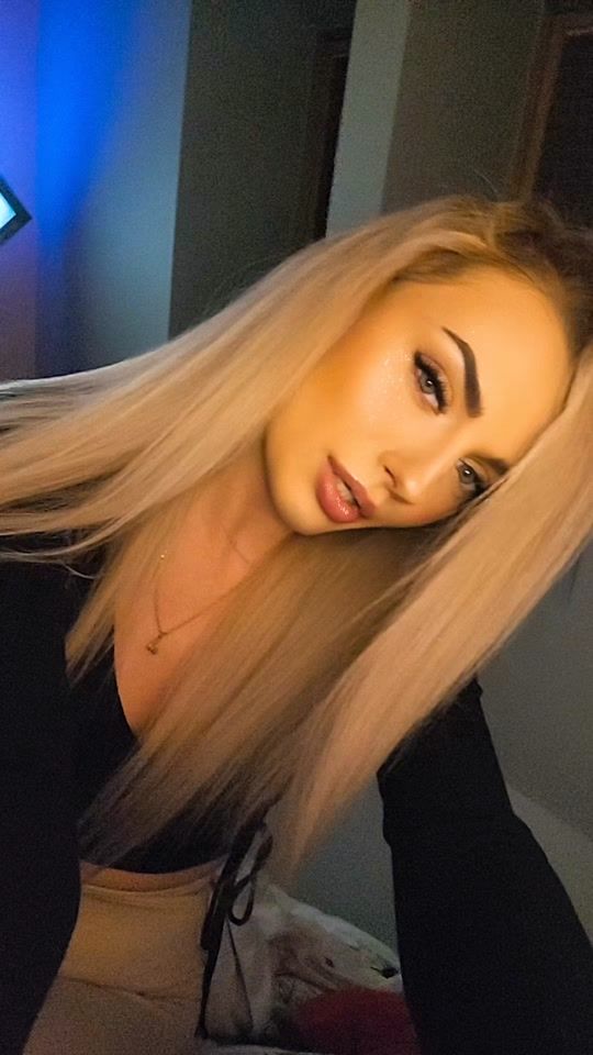 TikTok video thumbnail by blondyneczkaaa02