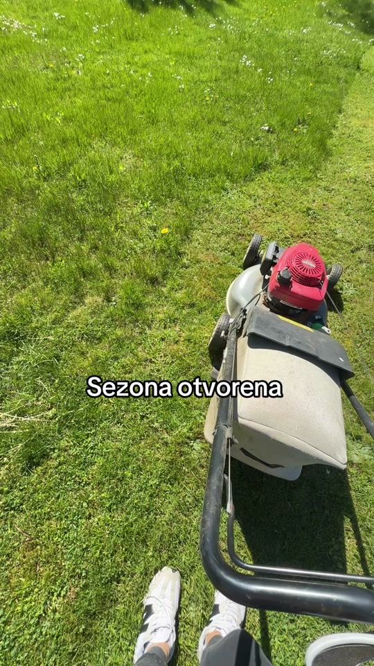 TikTok video thumbnail by ruzica_top